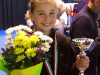 Gran Premio Giovanissimi 2016