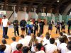 EPEEXPERIENCE Fencing Summer Camp