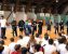 EPEEXPERIENCE Fencing Summer Camp