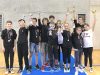 Campionati Regionali GPG 2018